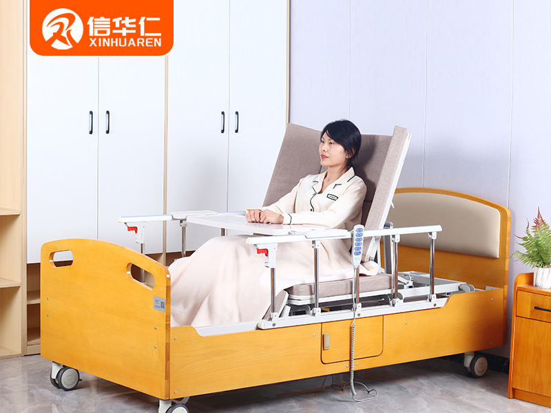 dh03-1.jpg dh03-1.jpg